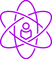 26229_Covalent_Logo_AC_GR-02