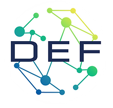 def logo