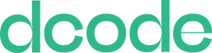 dcode