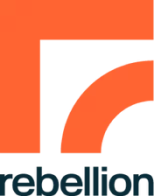 Rebellion_Vert_OrangeNavy