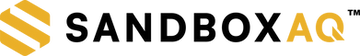 sandbox aq