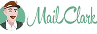 mailclark