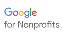 google for nonprofits